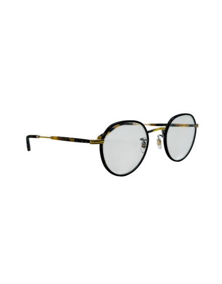 Occhiali vista Garrett Leight Robson bbt atg mdkt online da Ottica Ricci