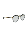 Occhiali vista Garrett Leight Robson bbt atg mdkt online da Ottica Ricci