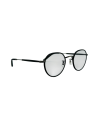 Occhiali vista Garrett Leight Robson bk-pw-bk online da Ottica Ricci