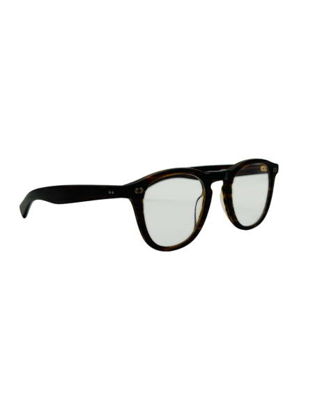 Occhiali vista Garrett Leight Hampton X mbrt online da Ottica Ricci