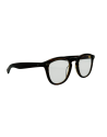 Occhiali vista Garrett Leight Hampton X mbrt online da Ottica Ricci
