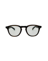 Occhiali vista Garrett Leight Hampton X mbrt online da Ottica Ricci