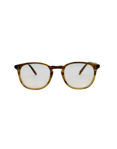 Occhiali vista Garrett Leight Kinney btf online da Ottica Ricci