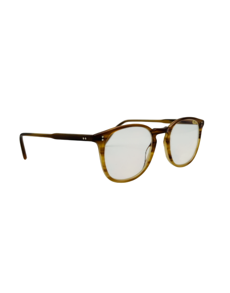 Occhiali vista Garrett Leight Kinney btf online da Ottica Ricci