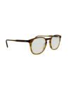 Occhiali vista Garrett Leight Kinney btf online da Ottica Ricci