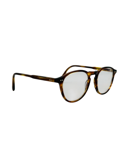 Occhiali vista Garrett Leight Hampton cn online da Ottica Ricci