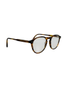 Occhiali vista Garrett Leight Hampton cn online da Ottica Ricci