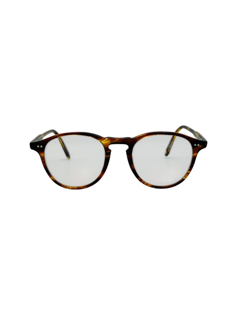 Occhiali vista Garrett Leight Hampton cn online da Ottica Ricci