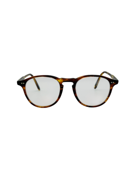 Occhiali vista Garrett Leight Hampton cn online da Ottica Ricci