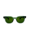 Occhiali sole Garrett Leight Canter jun/pgn online da Ottica Ricci