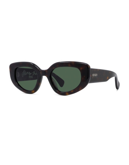 Occhiali da sole Kenzo KZ40186U 52n disponibili online da Ottica Ricci