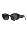 Occhiali da sole Kenzo KZ40186U 52n disponibili online da Ottica Ricci