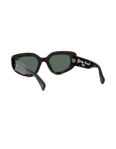 Occhiali da sole Kenzo KZ40186U 52n disponibili online da Ottica Ricci