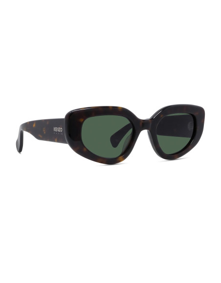 Occhiali da sole Kenzo KZ40186U 52n disponibili online da Ottica Ricci