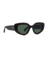 Occhiali da sole Kenzo KZ40186U 52n disponibili online da Ottica Ricci