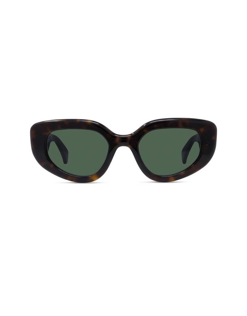 Occhiali da sole Kenzo KZ40186U 52n disponibili online da Ottica Ricci