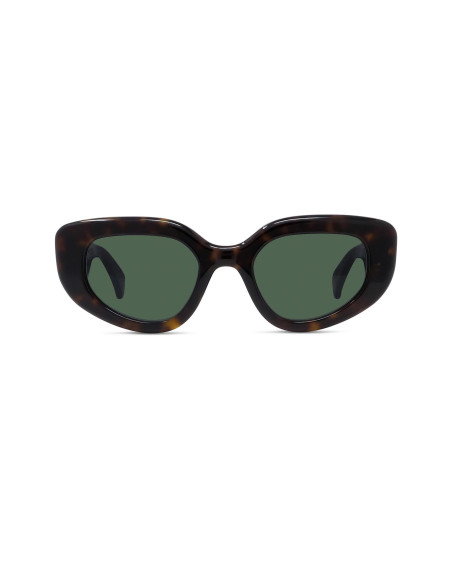 Occhiali da sole Kenzo KZ40186U 52n disponibili online da Ottica Ricci