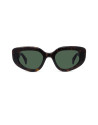 Occhiali da sole Kenzo KZ40186U 52n disponibili online da Ottica Ricci