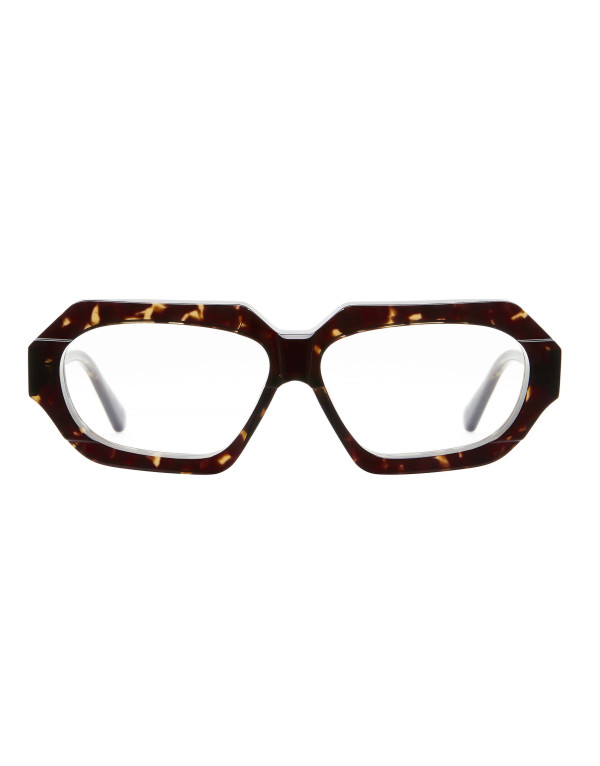 Occhiali vista KUBORAUM K41 ta online da Ottica Ricci