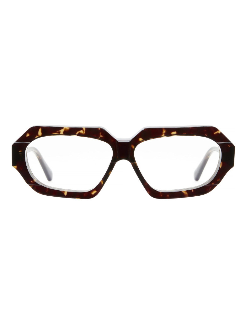 Occhiali vista KUBORAUM K41 ta online da Ottica Ricci