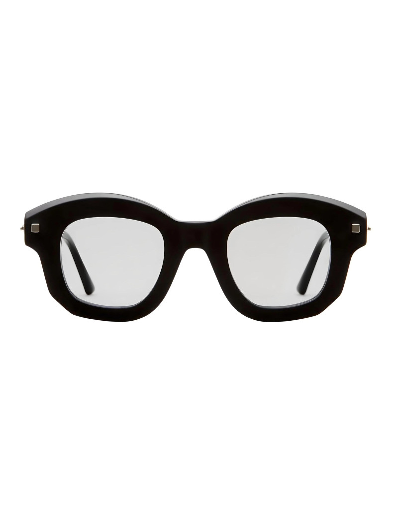 Occhiali sole KUBORAUM J1 bm online da Ottica Ricci