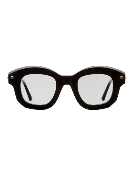 Occhiali sole KUBORAUM J1 bm online da Ottica Ricci