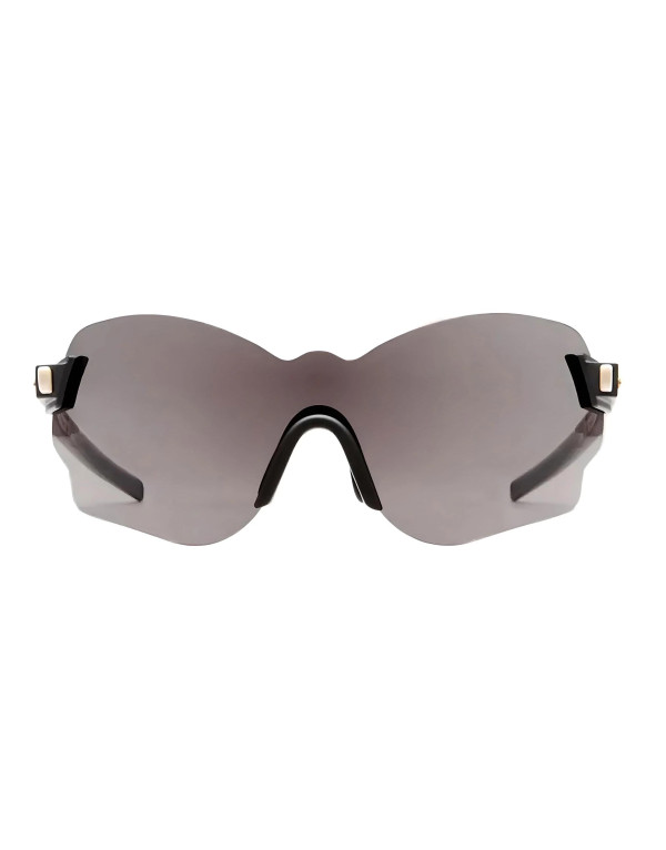 Occhiali sole KUBORAUM E51 BRH online da Ottica Ricci