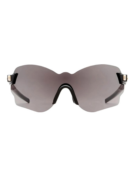 Occhiali sole KUBORAUM E51 BRH online da Ottica Ricci