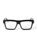 Off White OERJ07H EYEWEAR STYLE 7H 1000 55