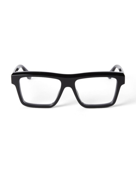 Occhiali Off White OERJ07H 7H 1000 55 disponibili online da Ottica Ricci