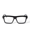 Occhiali Off White OERJ07H 7H 1000 55 disponibili online da Ottica Ricci