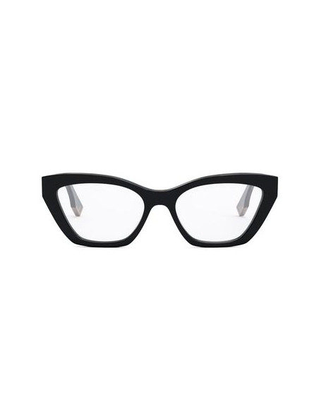 Occhiali da vista FE500607I 001 54 disponibili online da Ottica Ricci