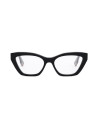 Occhiali da vista FE500607I 001 54 disponibili online da Ottica Ricci