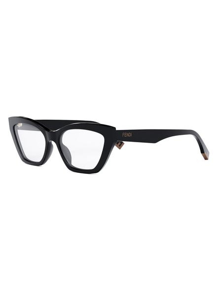 Occhiali da vista FE500607I 001 54 disponibili online da Ottica Ricci