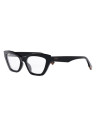 Occhiali da vista FE500607I 001 54 disponibili online da Ottica Ricci