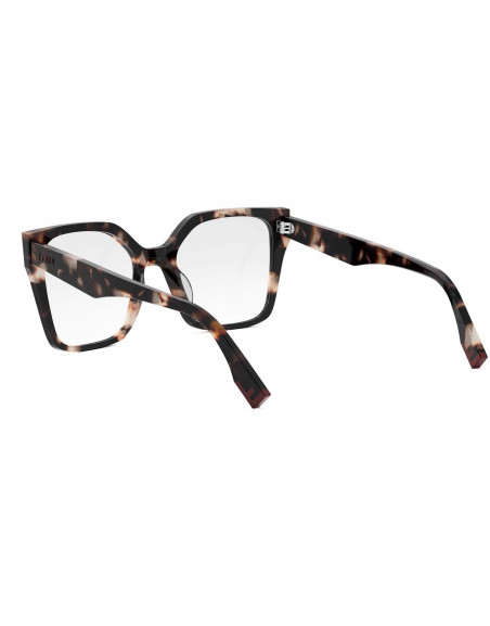 Occhiali da vista FE500021 053 54 disponibili online da Ottica Ricci