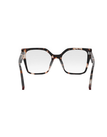 Occhiali da vista FE500021 053 54 disponibili online da Ottica Ricci