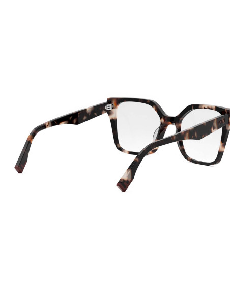 Occhiali da vista FE500021 053 54 disponibili online da Ottica Ricci