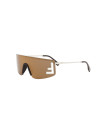 Occhiali da sole Fendi FE40168U 32g disponibili online da Ottica Ricci