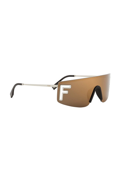 Occhiali da sole Fendi FE40168U 32g disponibili online da Ottica Ricci