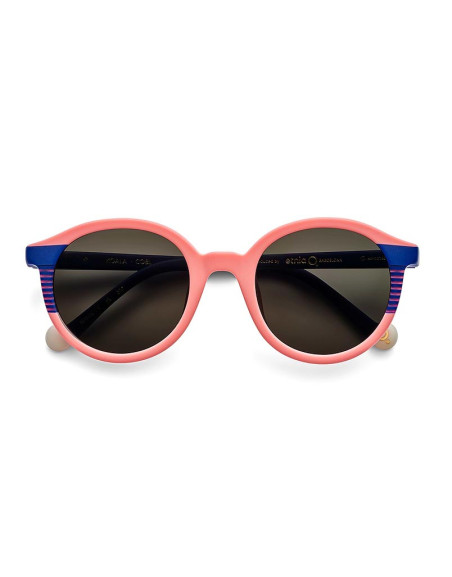 Occhiali sole ecologici Etnia barcelona KOALA 46S cobl online da Ottica Ricci