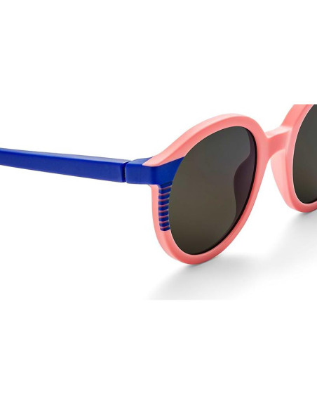 Occhiali sole ecologici Etnia barcelona KOALA 46S cobl online da Ottica Ricci