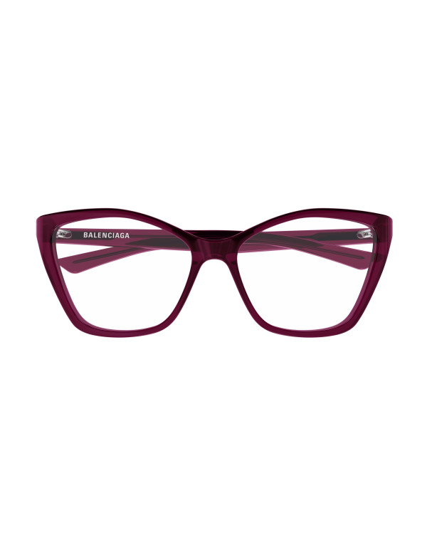 Occhiali vista Balenciaga BB0405O 004 online da Ottica Ricci