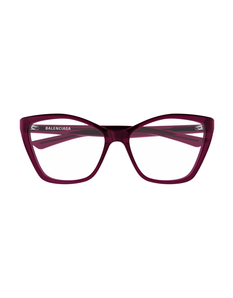Occhiali vista Balenciaga BB0405O 004 online da Ottica Ricci