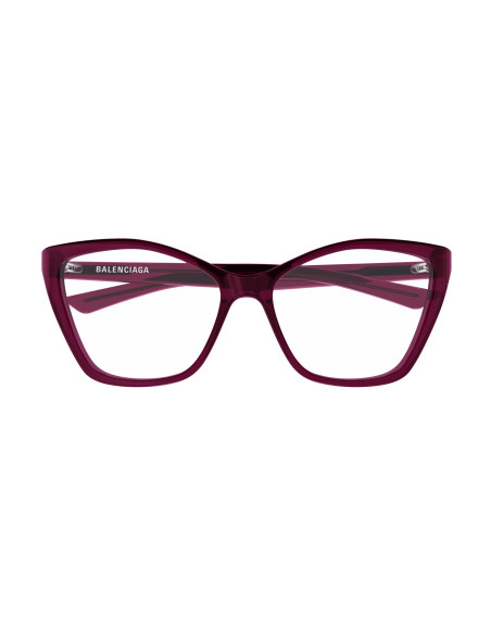 Occhiali vista Balenciaga BB0405O 004 online da Ottica Ricci