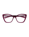 Occhiali vista Balenciaga BB0405O 004 online da Ottica Ricci