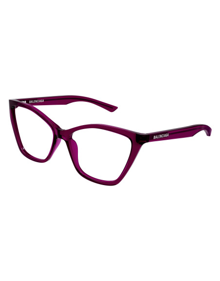 Occhiali vista Balenciaga BB0405O 004 online da Ottica Ricci
