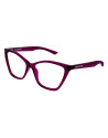 Occhiali vista Balenciaga BB0405O 004 online da Ottica Ricci