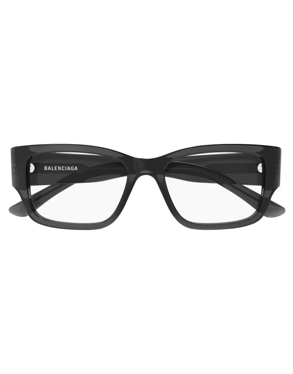 Occhiali vista Balenciaga BB0371O 004 online da Ottica Ricci