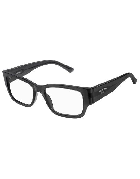 Occhiali vista Balenciaga BB0371O 004 online da Ottica Ricci